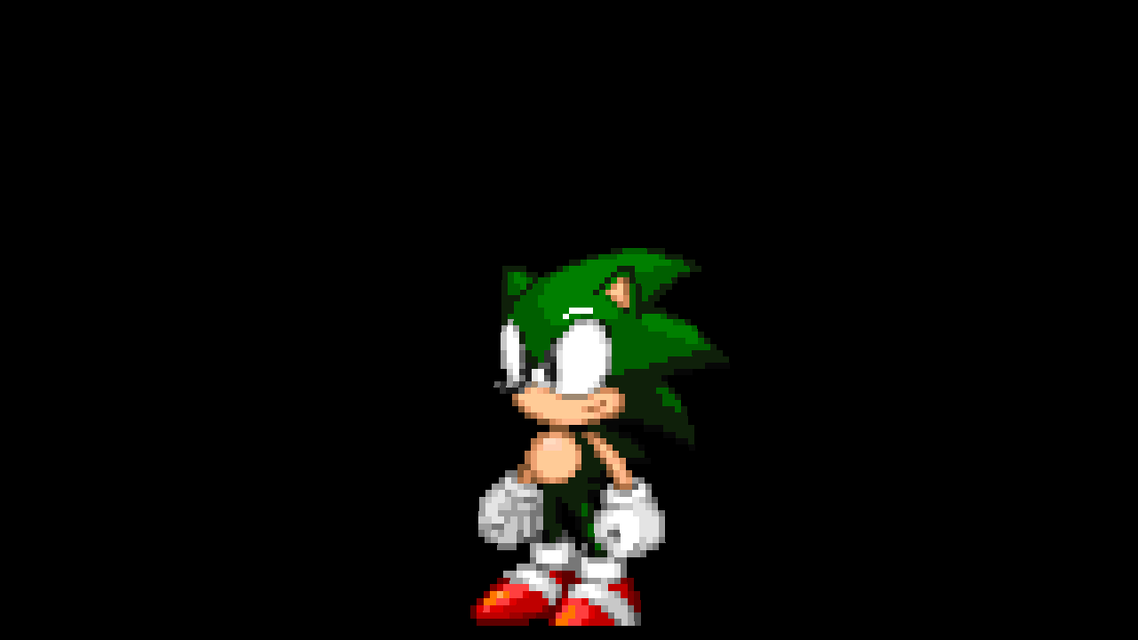 srb20095.png