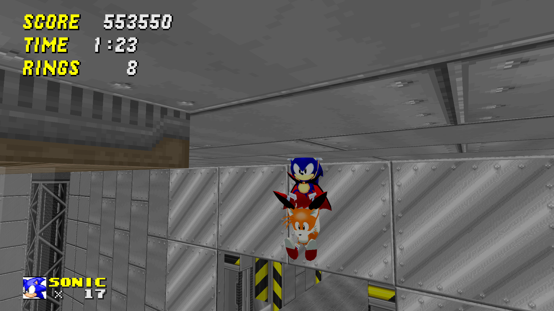srb20095.png