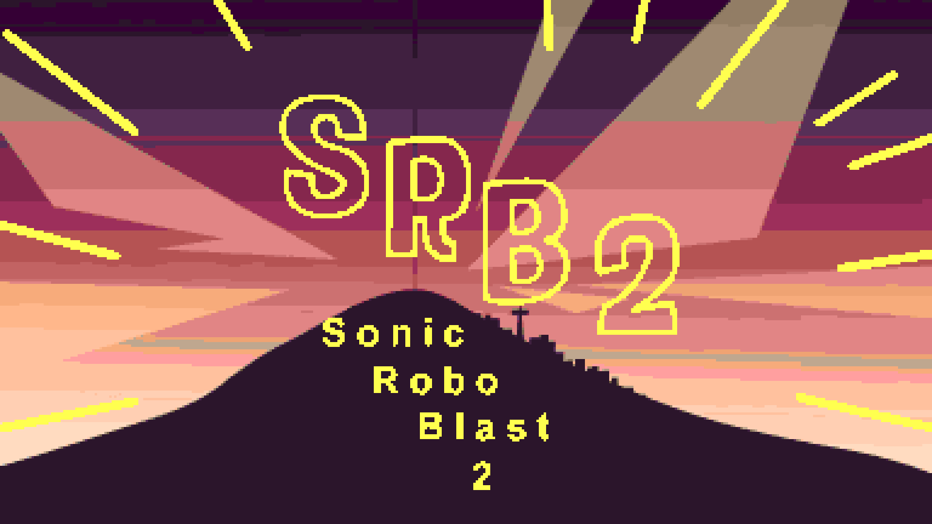 srb20097.png