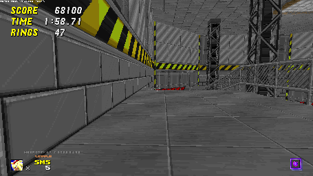srb20098.gif