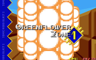 srb20098.gif