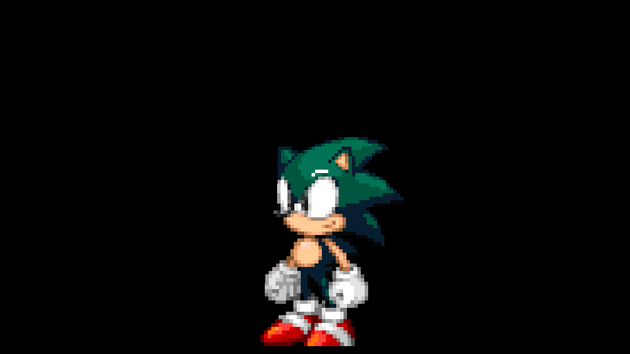 srb20098.png