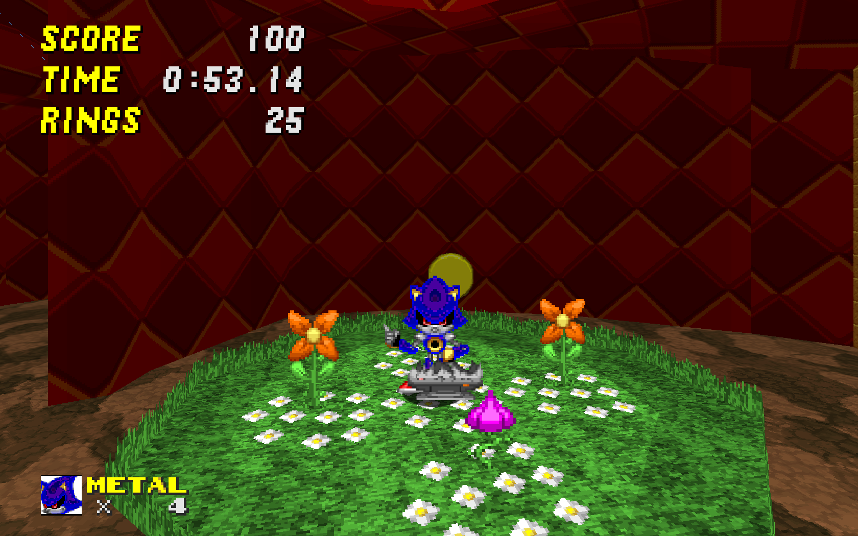 srb20098.png