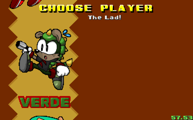srb20099.png