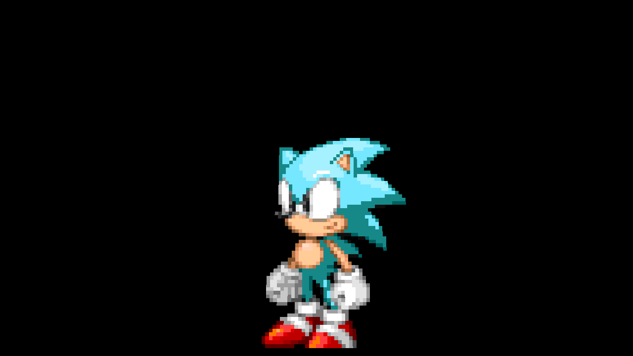 srb20099.png