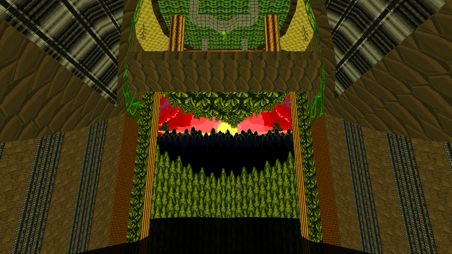 srb20100.png