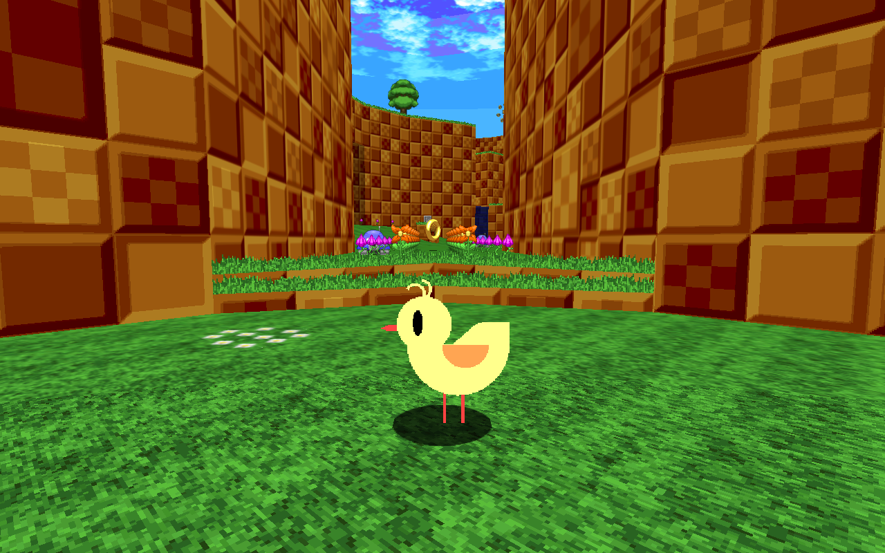 srb20100.png