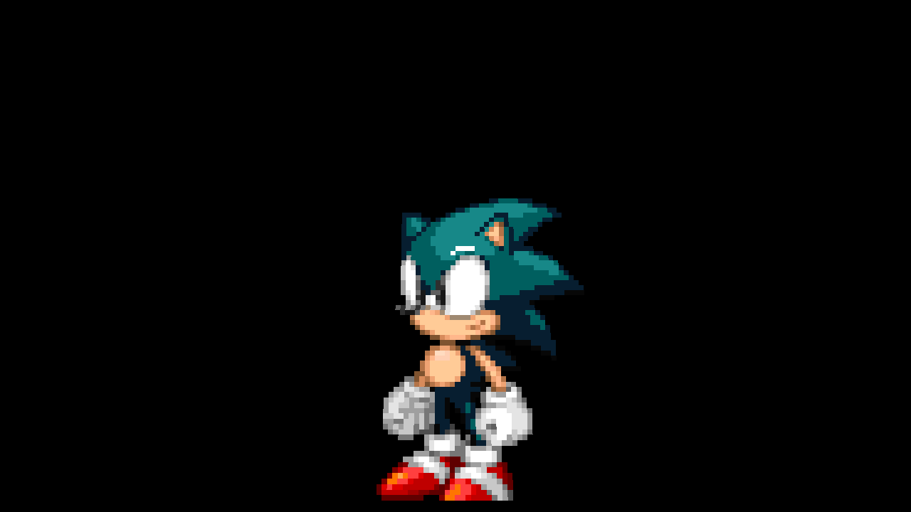 srb20101.png