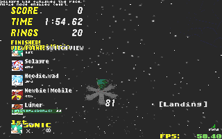 srb20106.gif