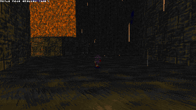 srb20106.gif