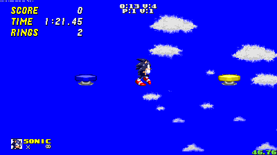 srb20106.gif