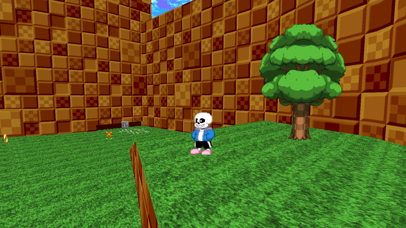 srb20108.png