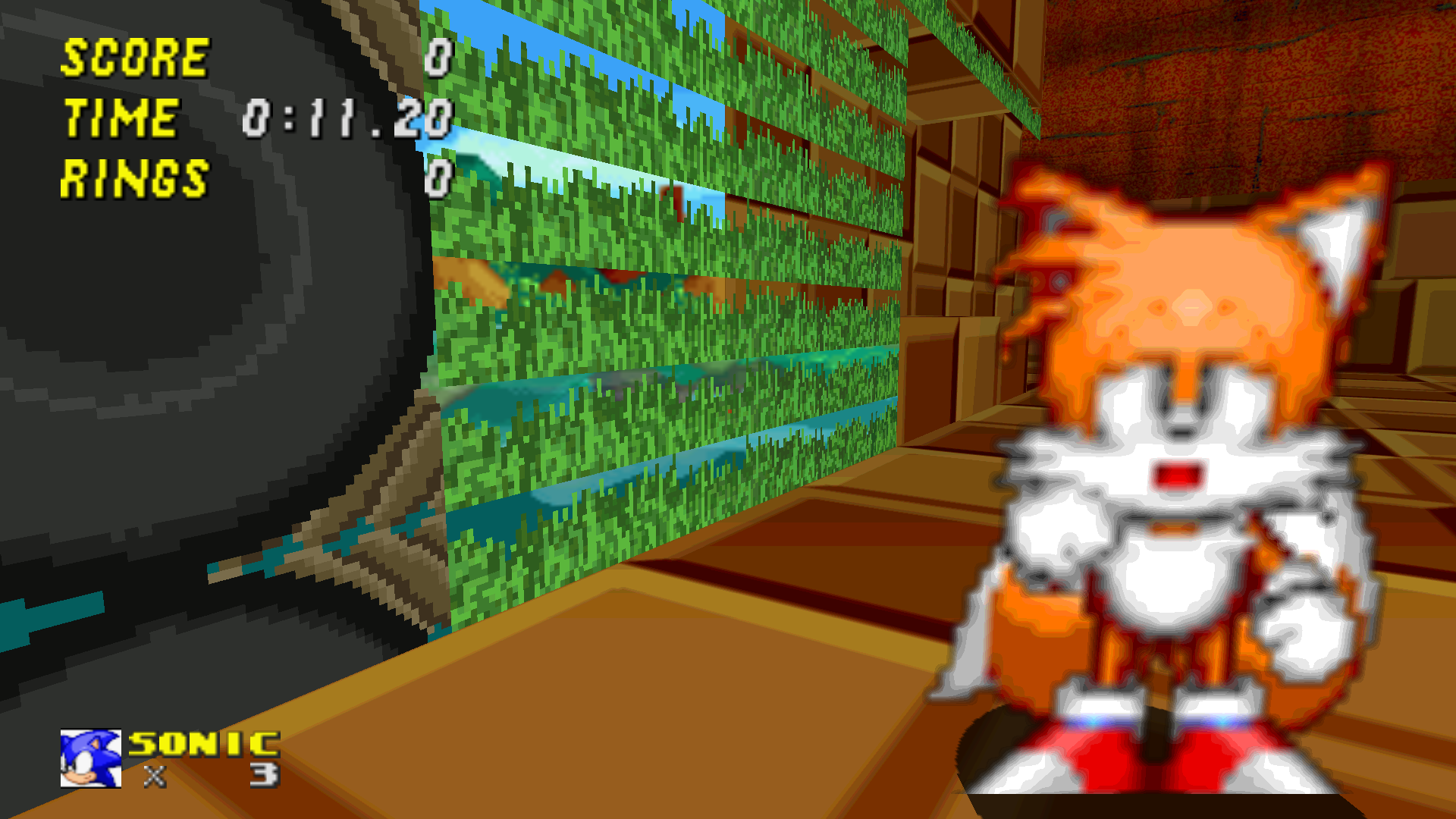 srb20109.png