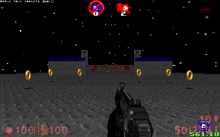 srb20111.gif