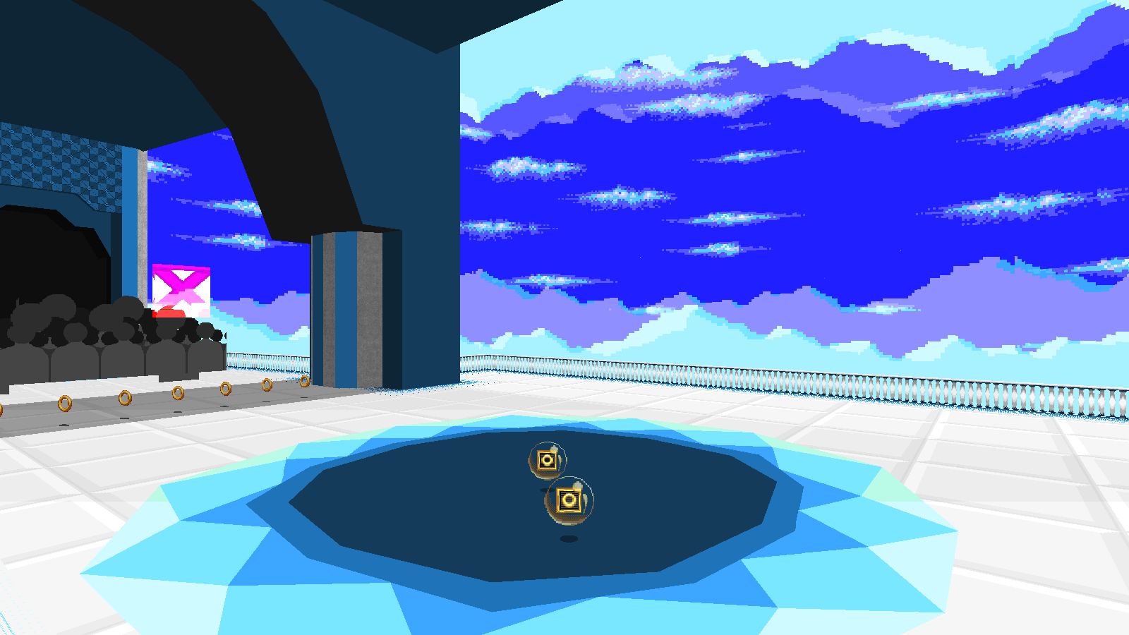 srb20113.png