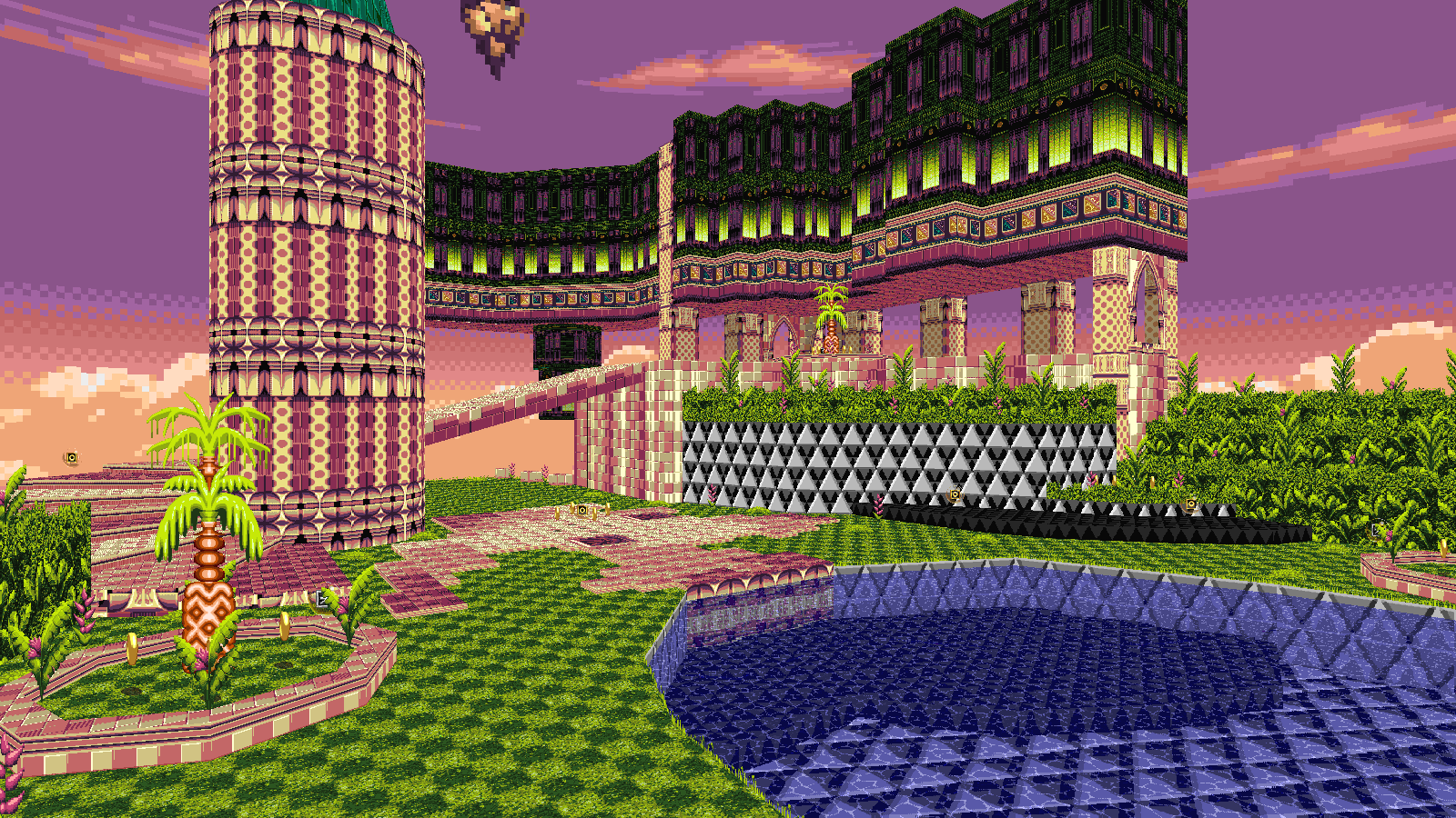 srb20114.png