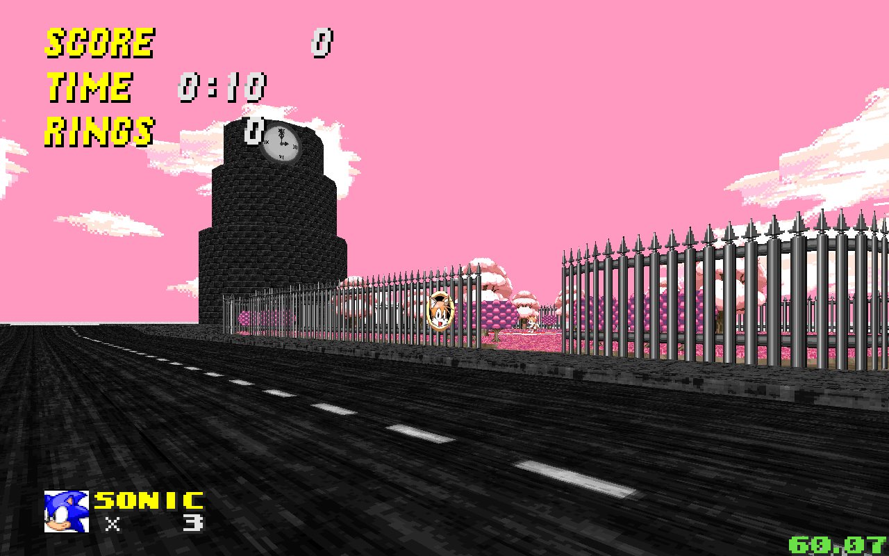 srb20114.png