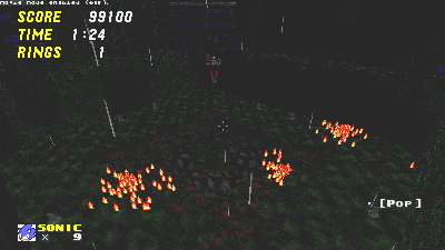 srb20115.gif