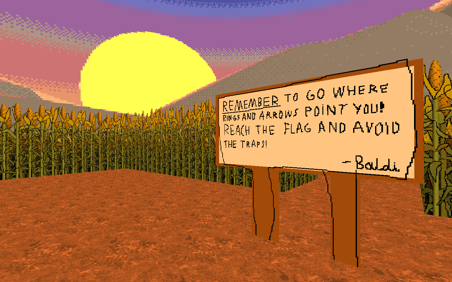 srb20119.png