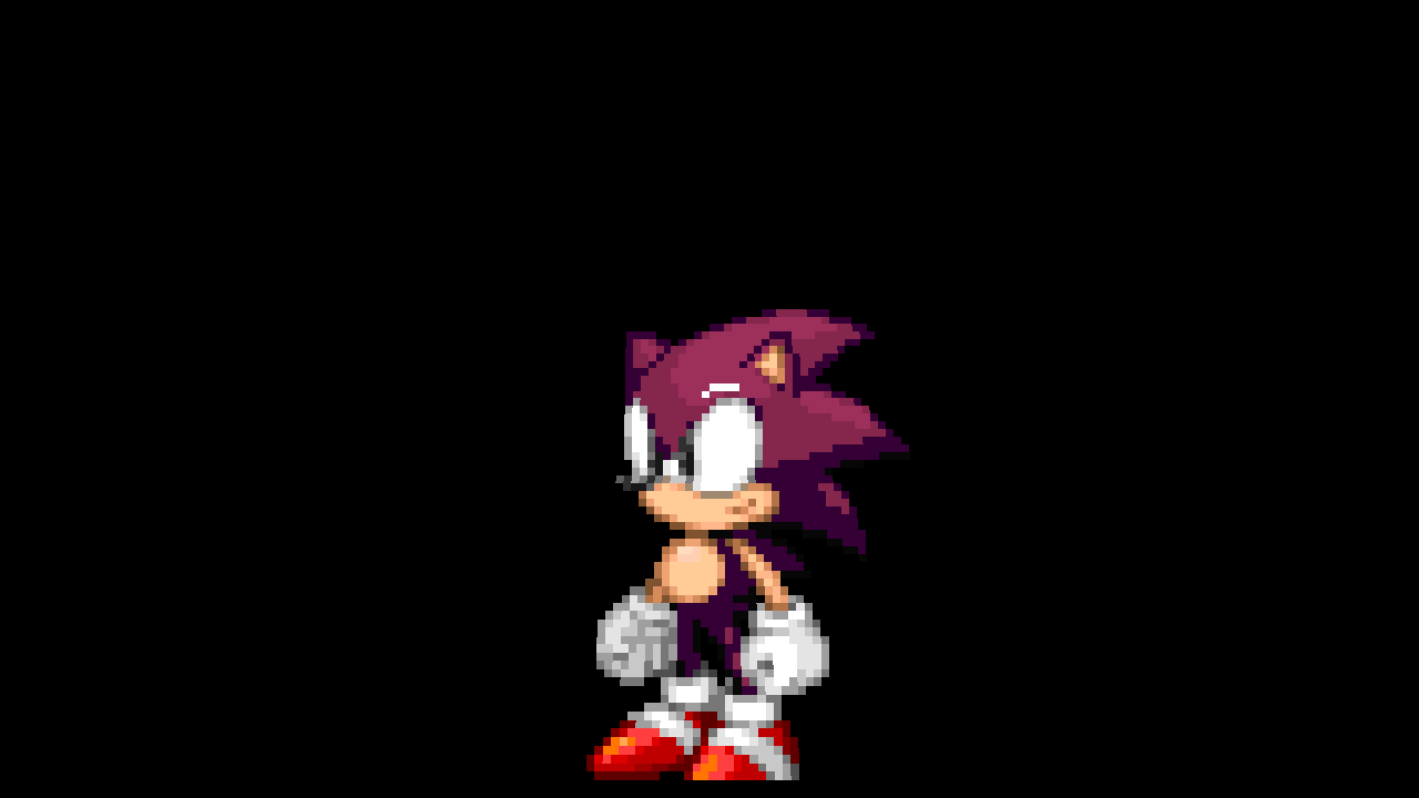 srb20119.png