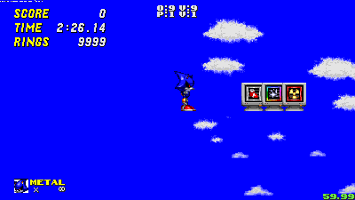 srb20120.gif