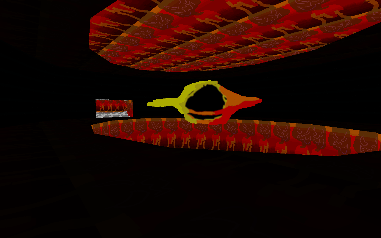 srb20120.png