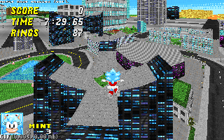 srb20121.gif