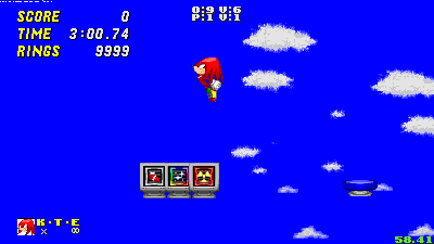 srb20121.gif