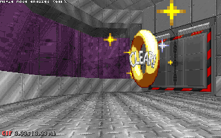 srb20121.gif