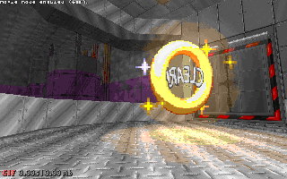 srb20122.gif
