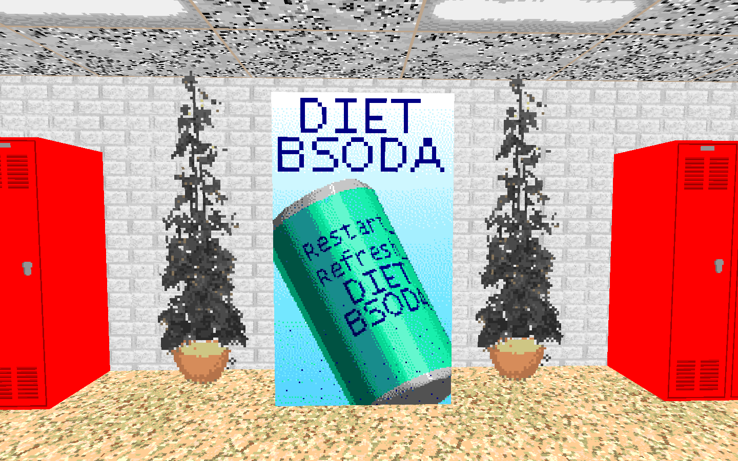 srb20122.png