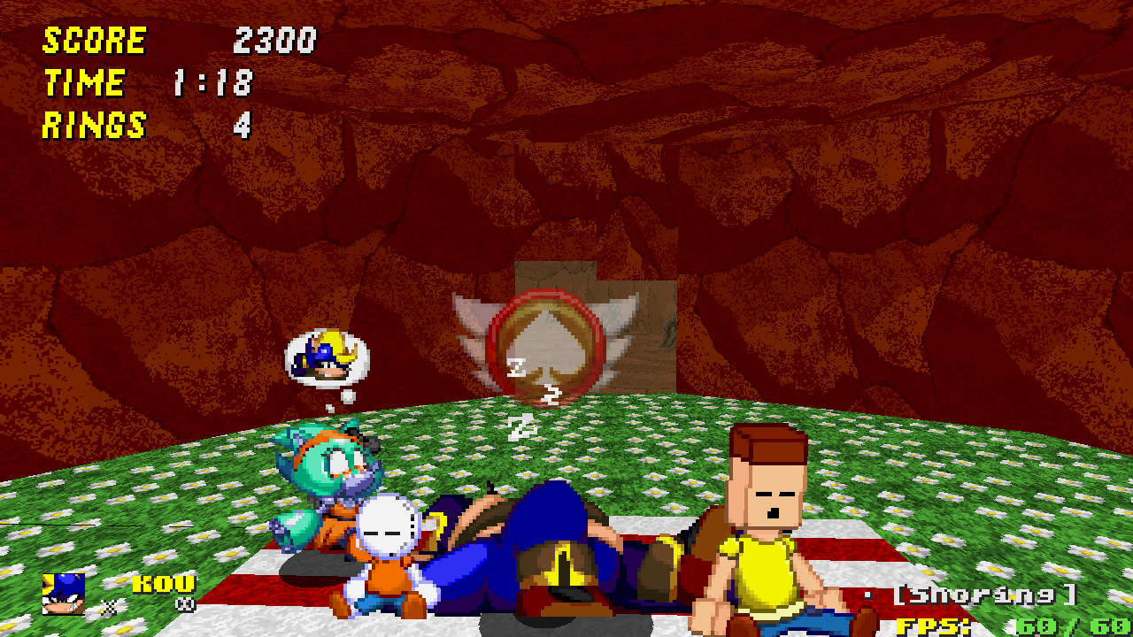 srb20123.png