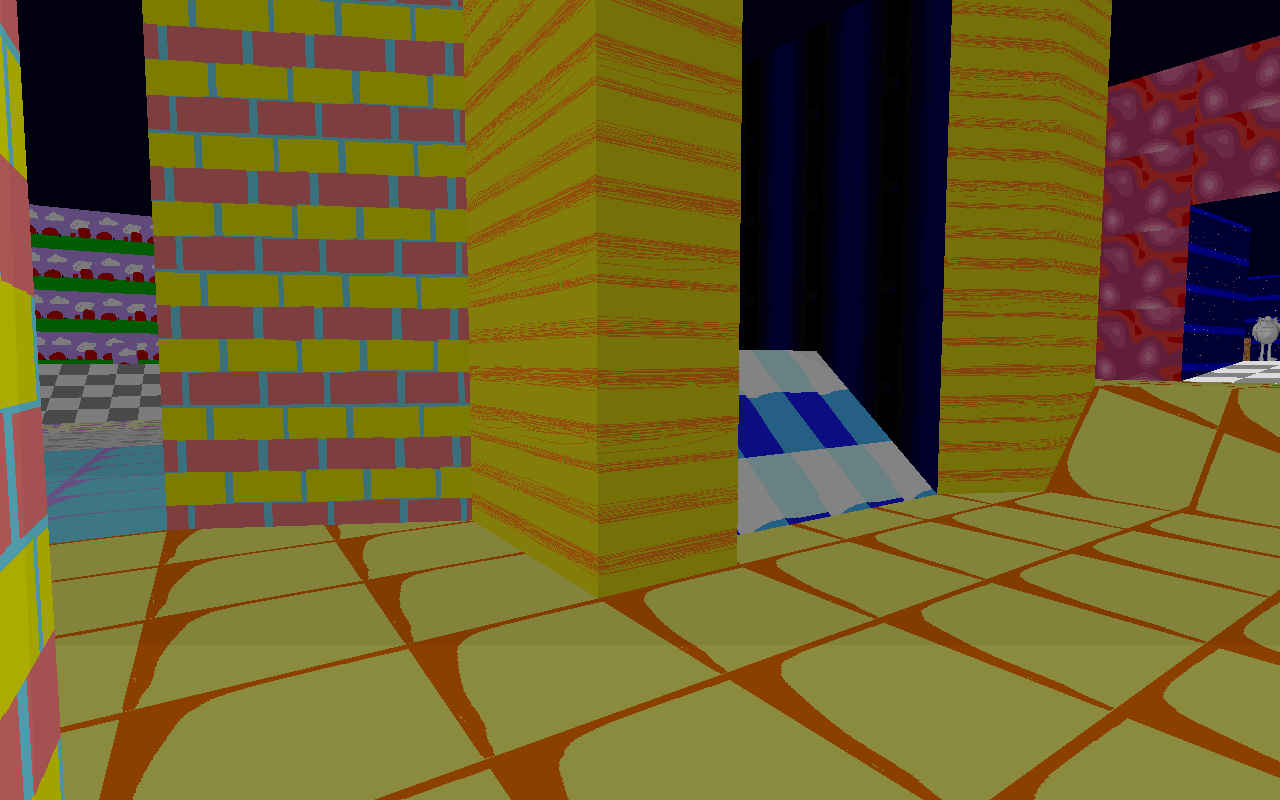 srb20123.png