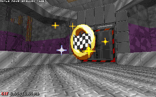 srb20124.gif
