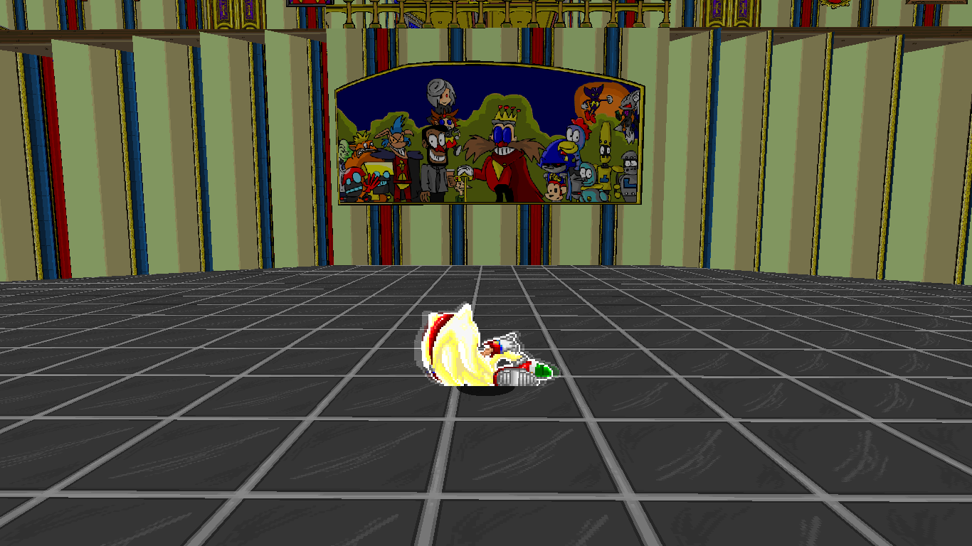 srb20124.png