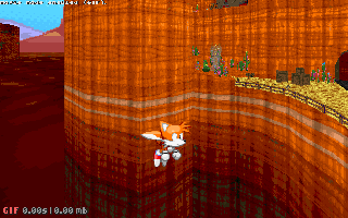 srb20125.gif