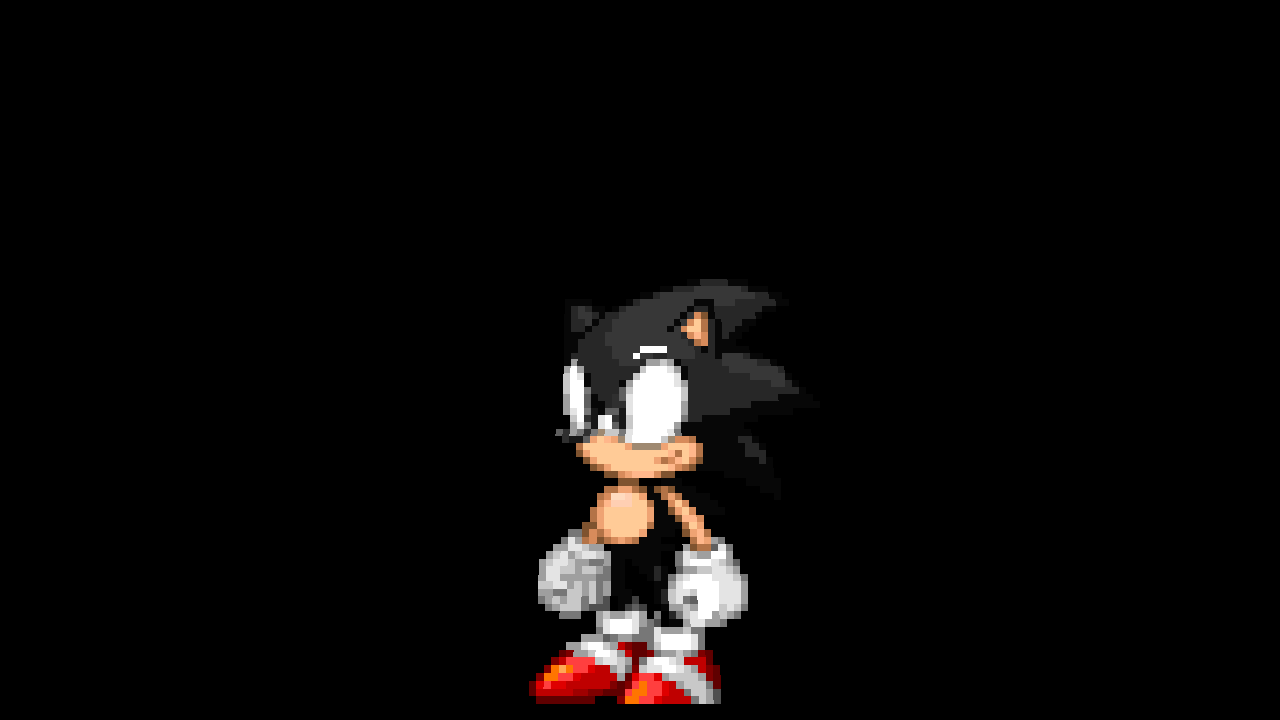 srb20126.png