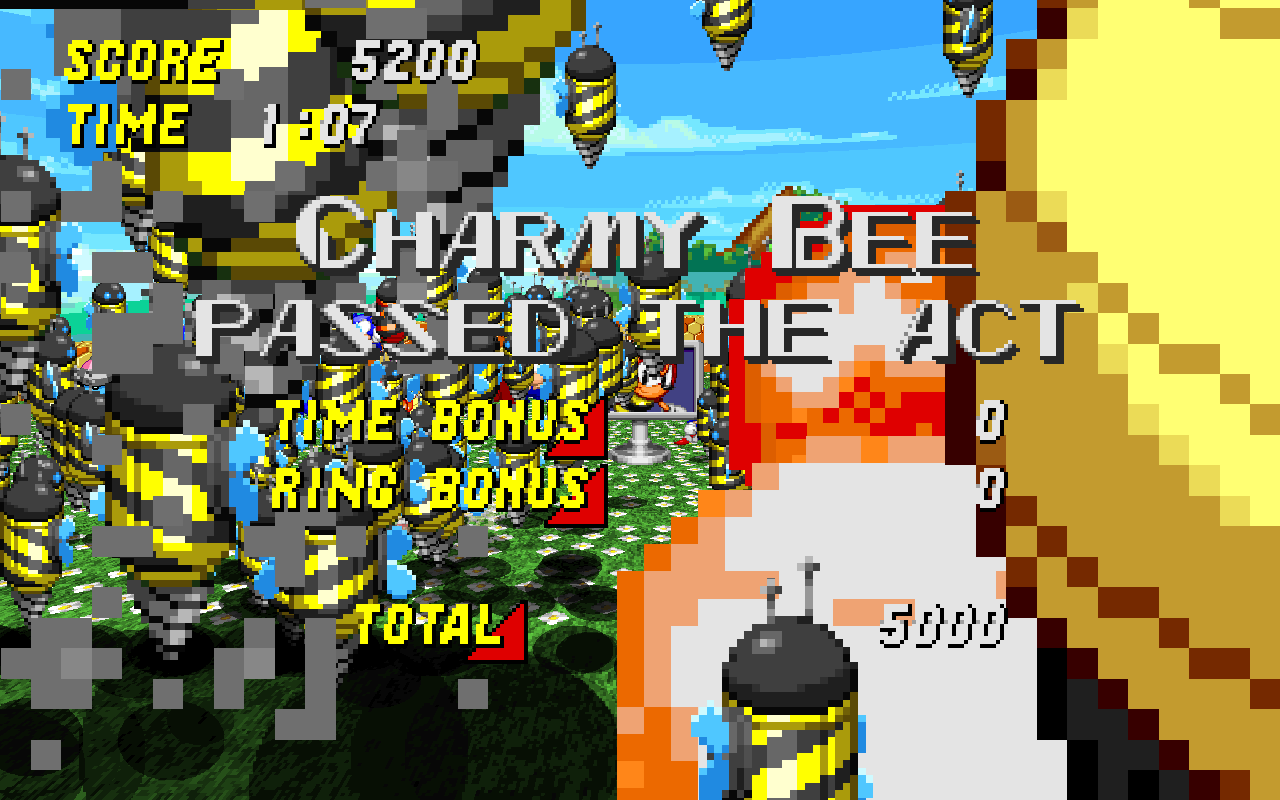 srb20126.png
