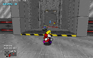 srb20130.gif