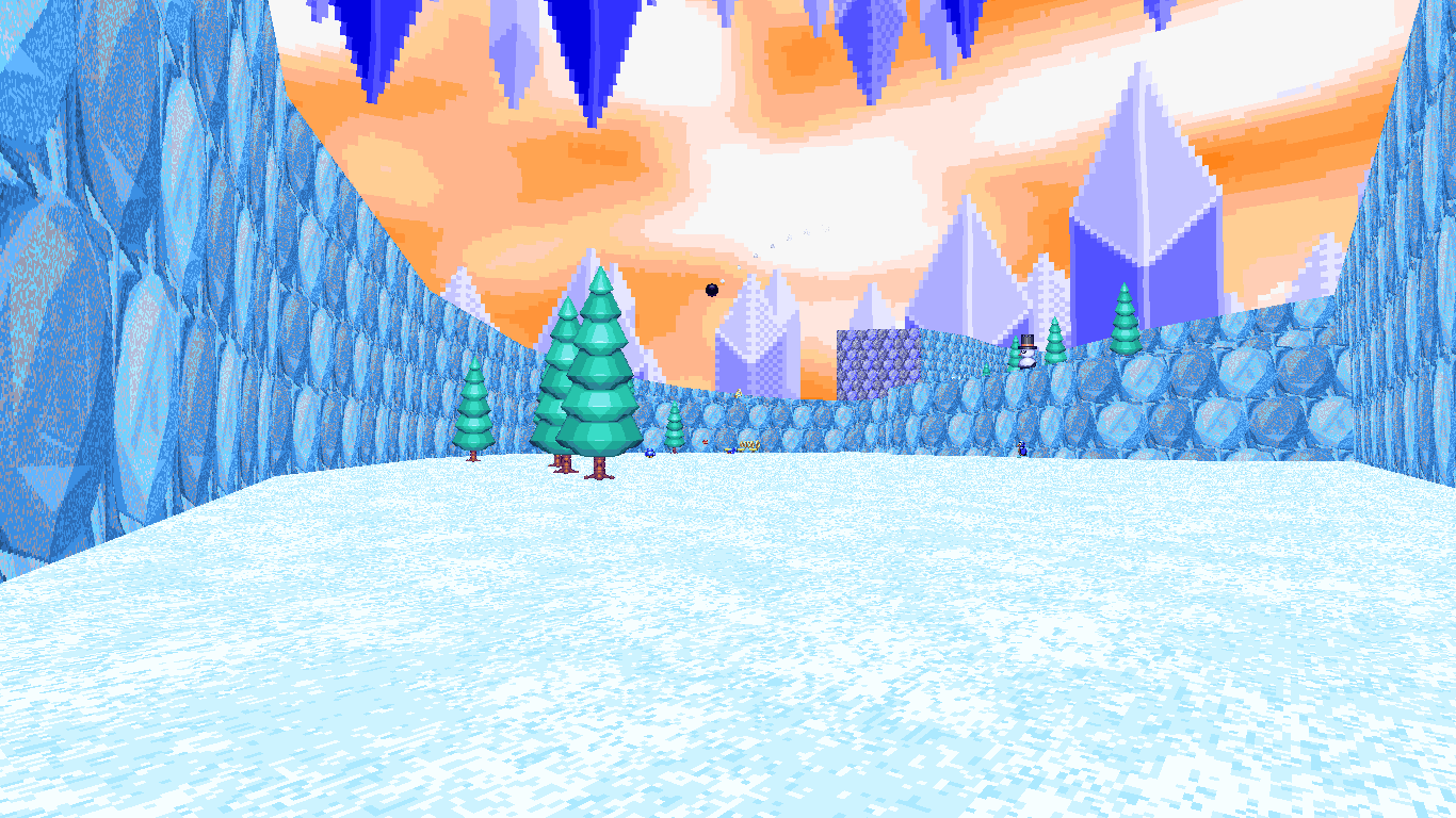 srb20130.png