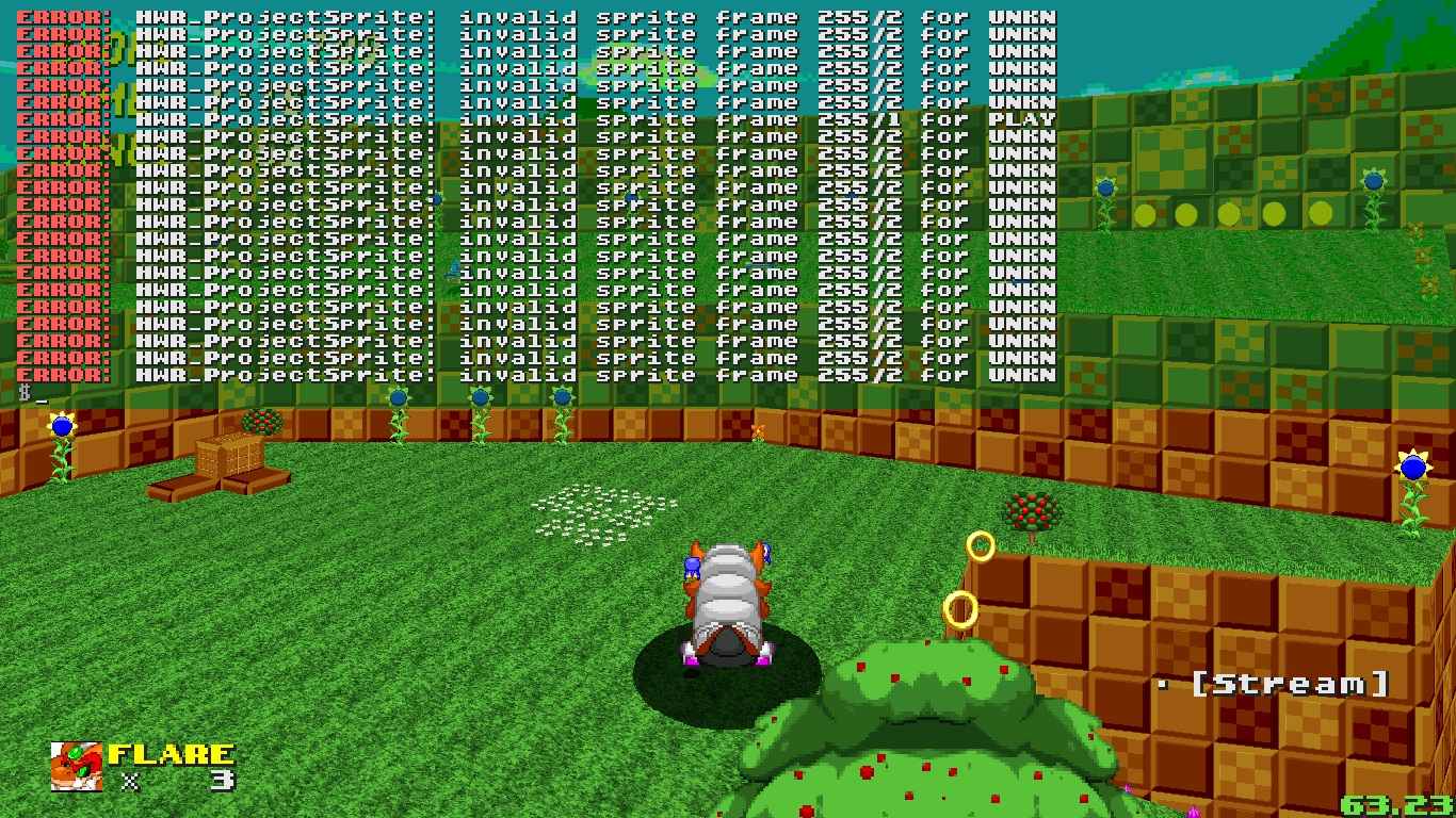 srb20130.png