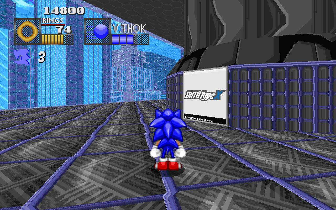 srb20132.png