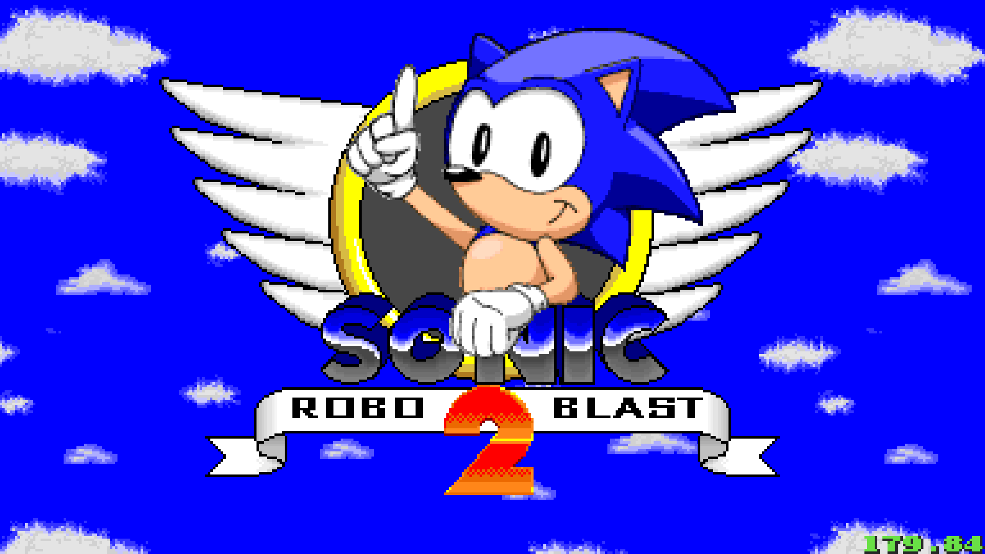 srb20135.png