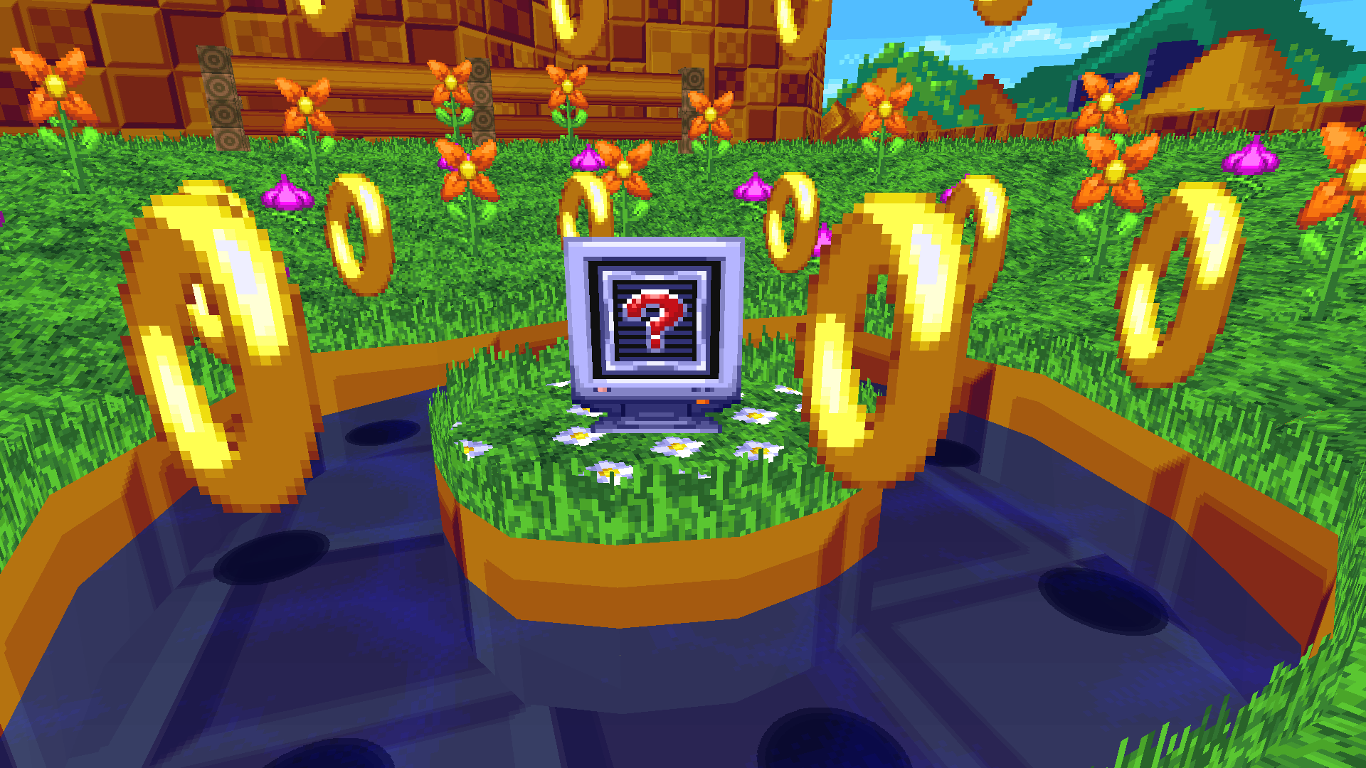 srb20135.png
