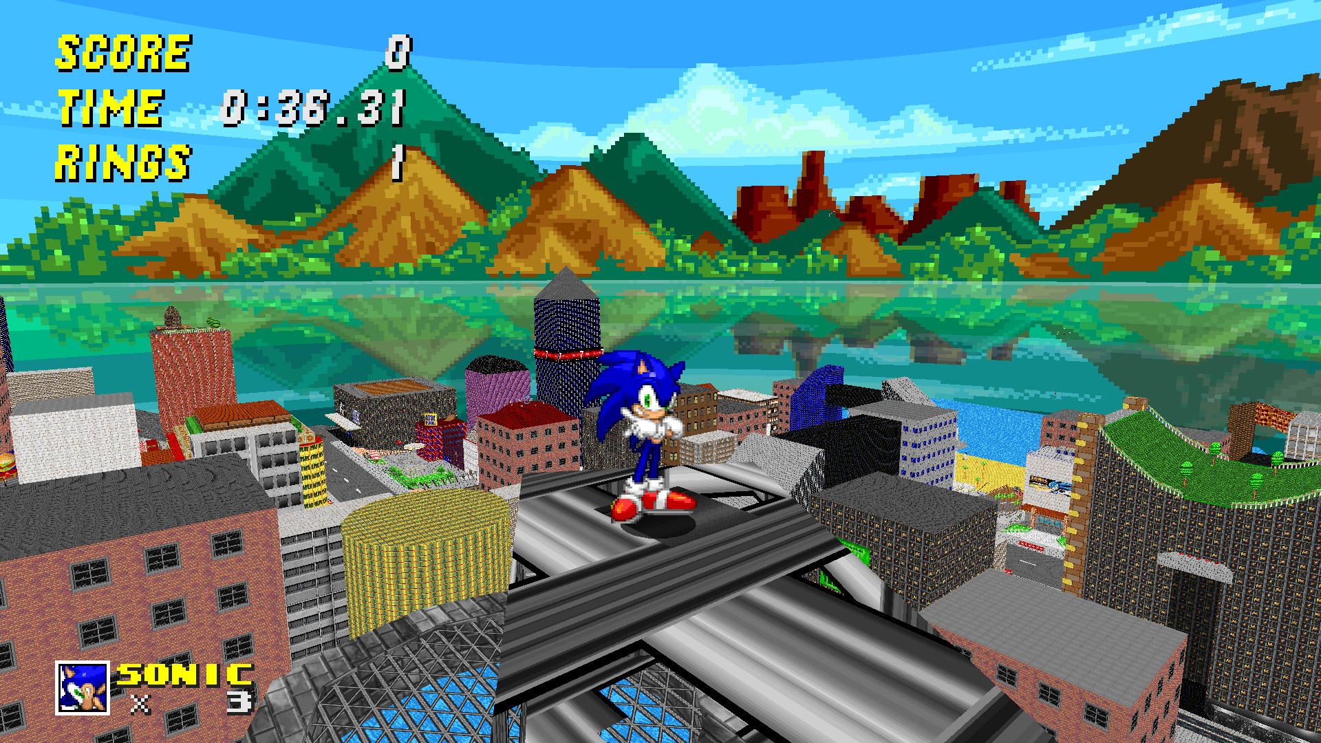 srb20136 (1).png