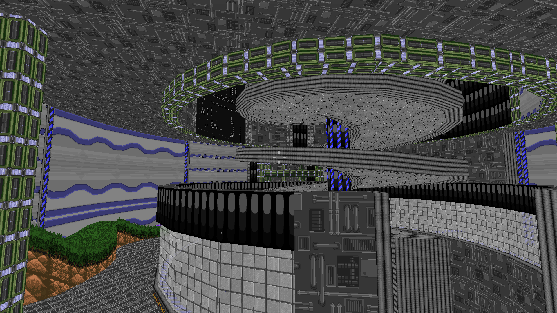 srb20136.png