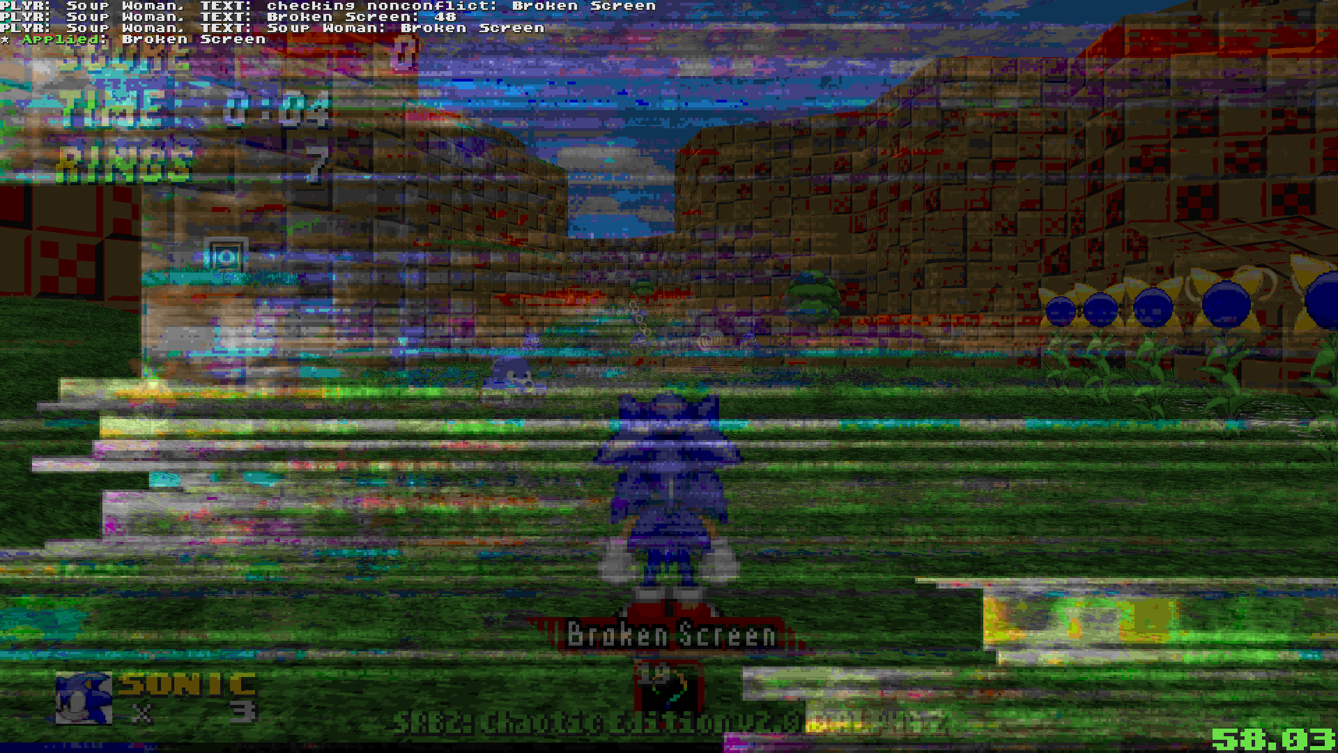 srb20136.png