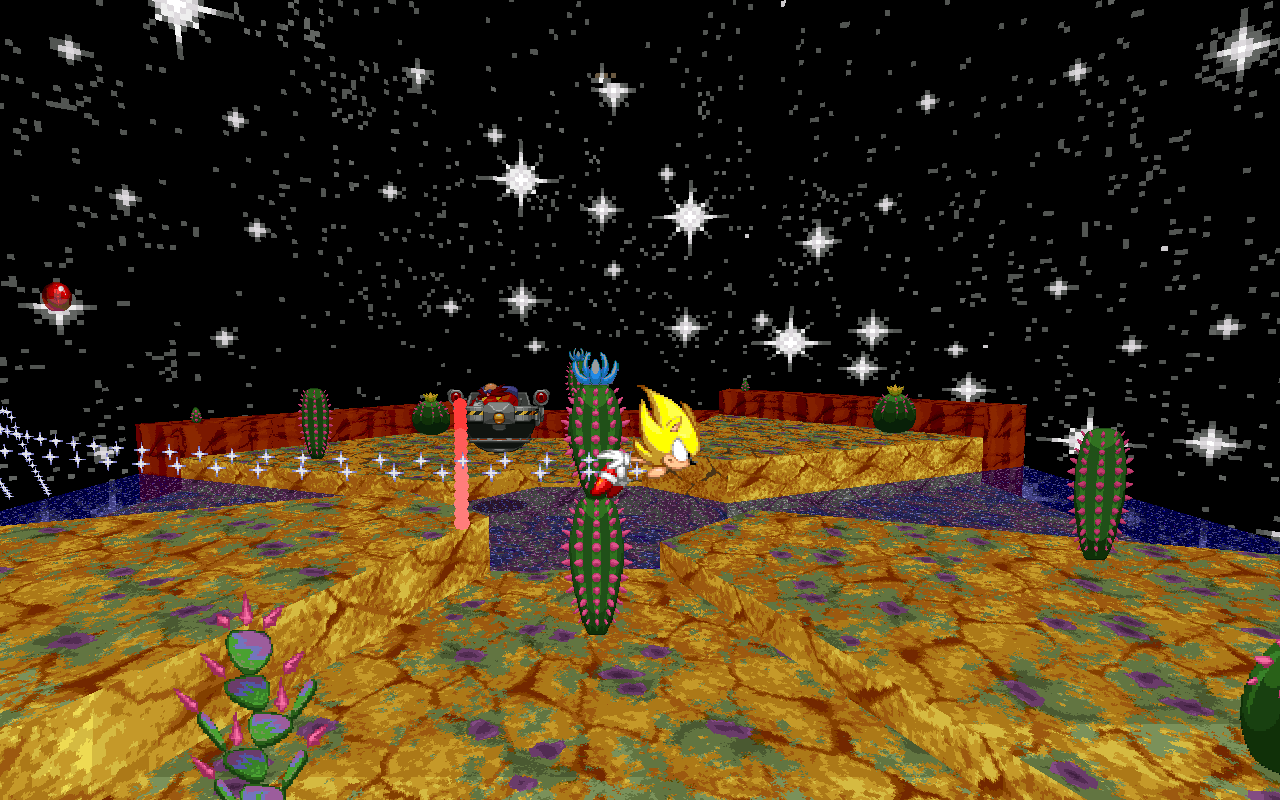 srb20136.png