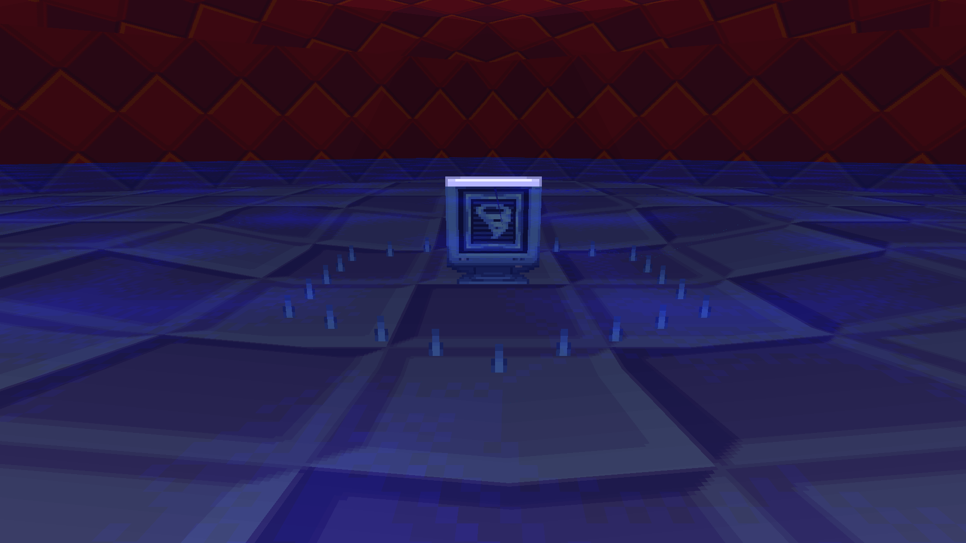 srb20136.png