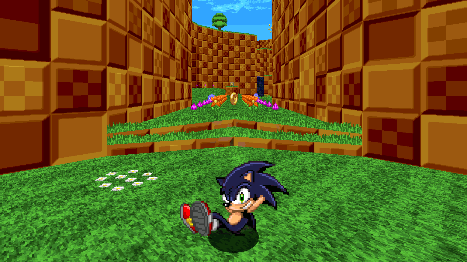 srb20140.png